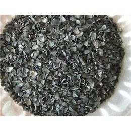 果壳活性炭,晨晖炭业*,柱状果壳活性炭