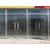 上海长宁区地弹簧玻璃门维修安装 感应门门禁系统维修缩略图4