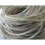 钢丝编织管品牌、亚达工贸31年、德州钢丝编织管缩略图1