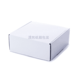 淏然纸品168(图)|酒盒包装纸箱生产|酒盒包装纸箱
