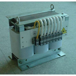 新款特卖天津三一六电气OSG自耦变压器供应厂家