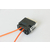 肇庆塑料光纤模块、EDL300T、V-PIN塑料光纤模块缩略图1