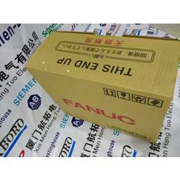 FANUC A20B-8100-0665 新年大乐惠模块缩略图