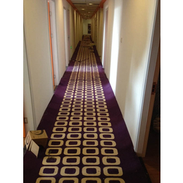 仪征宾馆地毯|宾馆地毯|无锡原野(查看)