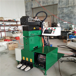 萍乡自动对焊机|鑫轩语机械|光伏自动对焊机