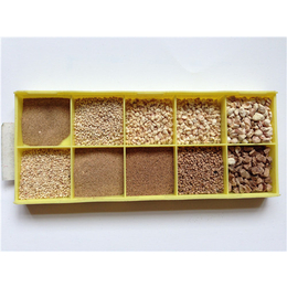 方晶超硬材料公司(图),抛光玉米芯磨料,玉米芯磨料