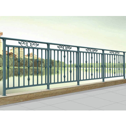 锌钢阳台护栏,威友丝网,锌钢阳台护栏多种型号