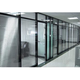 余江县钢化玻璃|汇投钢化厂|12mm 钢化玻璃