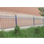 小区围墙护栏,小区围墙护栏图片,安平县领辰(****商家)缩略图1