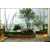 杭州屋顶花园设计公司、杭州屋顶花园设计、一禾园林缩略图1