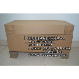 代木纸箱生产、代木纸箱、宇曦包装材料