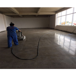彩色固化剂地坪|合肥丽装|合肥固化剂地坪