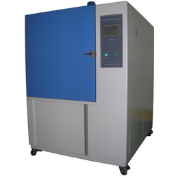 张家口市低气压试验箱_低温/低气压试验箱技术条件_恒工设备