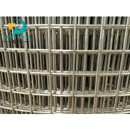 304不锈钢电焊网图片_东川丝网_304不锈钢电焊网