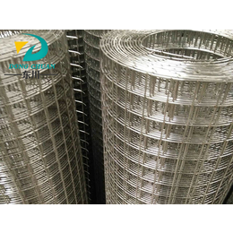 东川丝网(图)|订购316不锈钢电焊网|316不锈钢电焊网