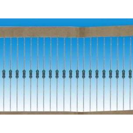 200度表贴电阻价格、北京启尔特、电阻