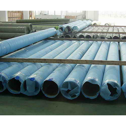 通化不锈钢焊接钢管、渤海集团有限公司