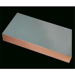 林迪外墙酚醛保温板的密度、林迪保温板、晋城酚醛保温板