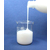 水处理消泡剂_特马诺科技(在线咨询)_岳阳水处理消泡剂缩略图1