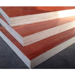 供应清水模板|文安源林木业建筑模板|清水模板