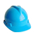 哈尔滨安全帽,聚远安全帽(在线咨询),安全帽价格缩略图1