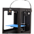3D打印机在设计领域、3D打印机、立铸(图)缩略图1