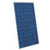 OES-*系列 多晶硅太阳能电池板缩略图1