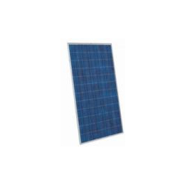 OES-*系列 多晶硅太阳能电池板
