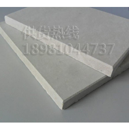 新疆一体酸钙板装饰板18981 044737保温板批发加厚板