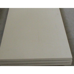 四川砂光硅酸钙板装饰板18121856545可议价定制