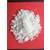 保山工业盐|恒佳盐化|工业盐公司缩略图1