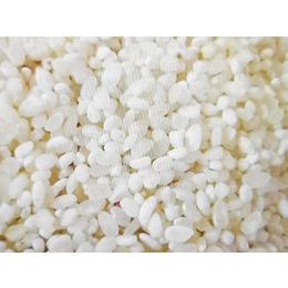 供应碎米,上海骧旭农产品,合肥碎米
