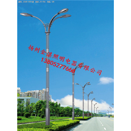 连云港太阳能路灯厂家|太阳能路灯厂家|扬州金湛照明