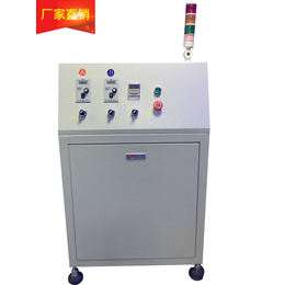 丽静LJ-0012 AB水晶胶电源硅胶灌胶机 稳定可靠