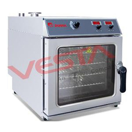 烤箱|餐秀网|YXD-8C 单层电烤箱