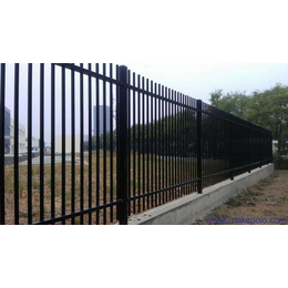 锌钢护栏公司|湖北锌钢护栏|锌钢护栏