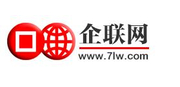 上海联网科贸有限公司
