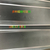 热卖环保设备*光触媒铝基蜂窝过滤网纳米级二氧化钛光催化板缩略图2