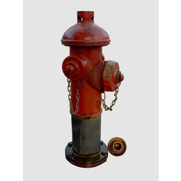 汇乾消防 (图),地下消防栓,相城消防栓