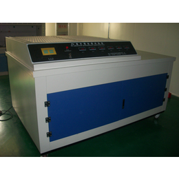科迈KM-PV-UV紫外预处理试验箱