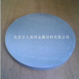 镍铜合金|北京石久高研金属材料|镍铜合金批发价格