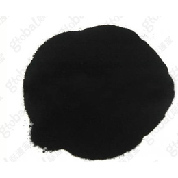 生产反应烧结碳化硅制品陶瓷制品用黑色颜料黑粉色素炭黑碳黑