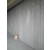 南京俞杰隔墙板厂家(图)|grc轻质隔墙板生产|安徽隔墙板缩略图1