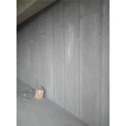 南京俞杰隔墙板厂家(图)|grc轻质隔墙板生产|安徽隔墙板