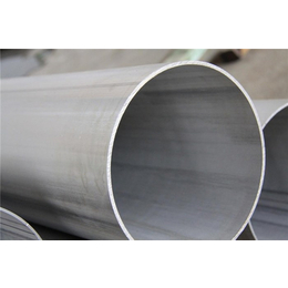 薄壁不锈钢焊管、沧州荣鑫公司(在线咨询)、江西不锈钢焊管