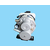 合肥志宝空压机,新能源车载空气压缩机品牌缩略图1