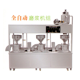 福莱克斯(在线咨询)_滨州豆干设备_豆干设备型号