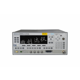 精微创达-惠普-HP-83640B-信号发生器