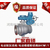 郑州纳斯威Q347MF喷煤粉球阀产品供应缩略图4