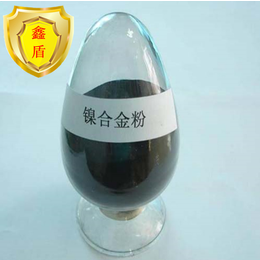 供应Ni-62镍基合金粉末 硬度HRC62度镍基粉